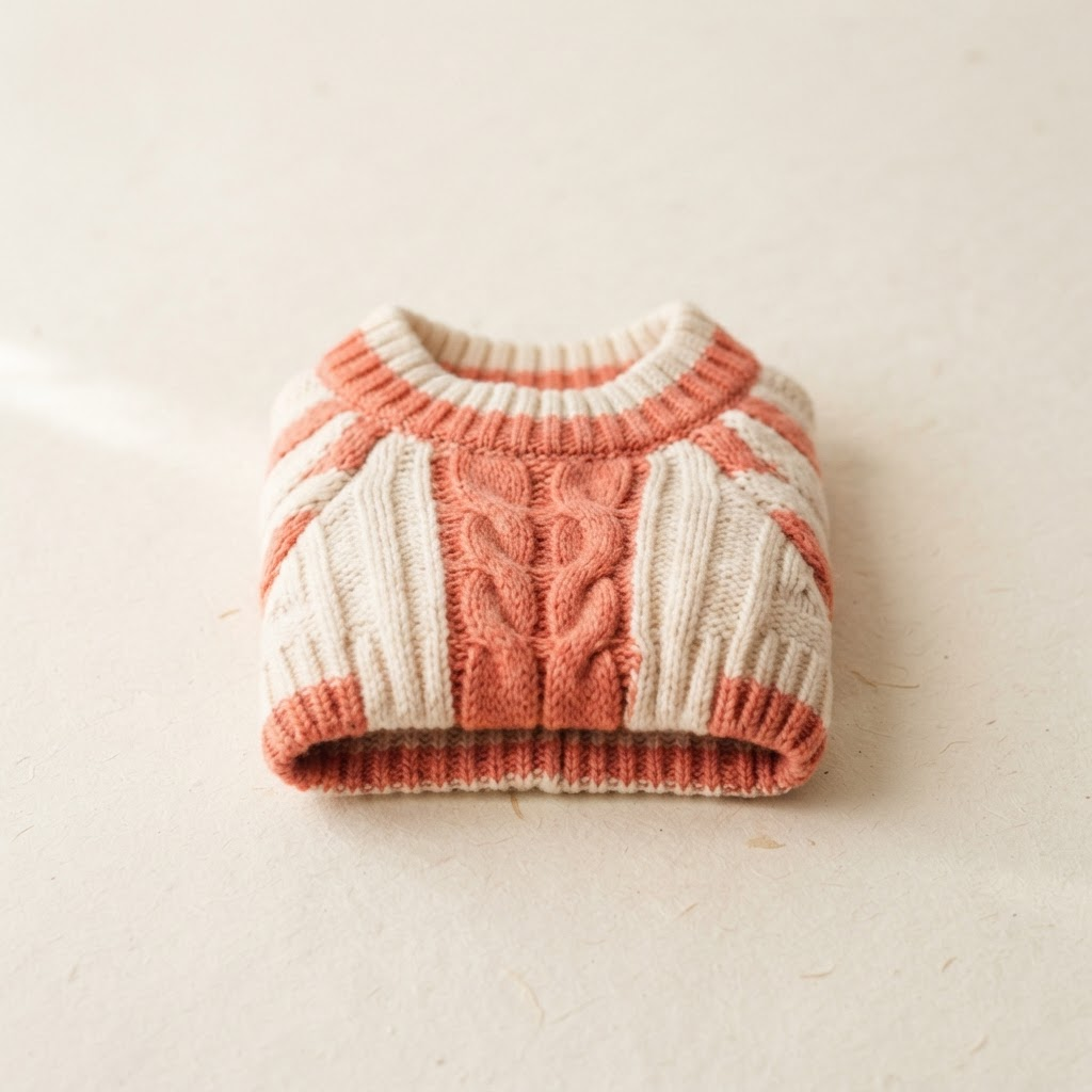 Pet Apparel
